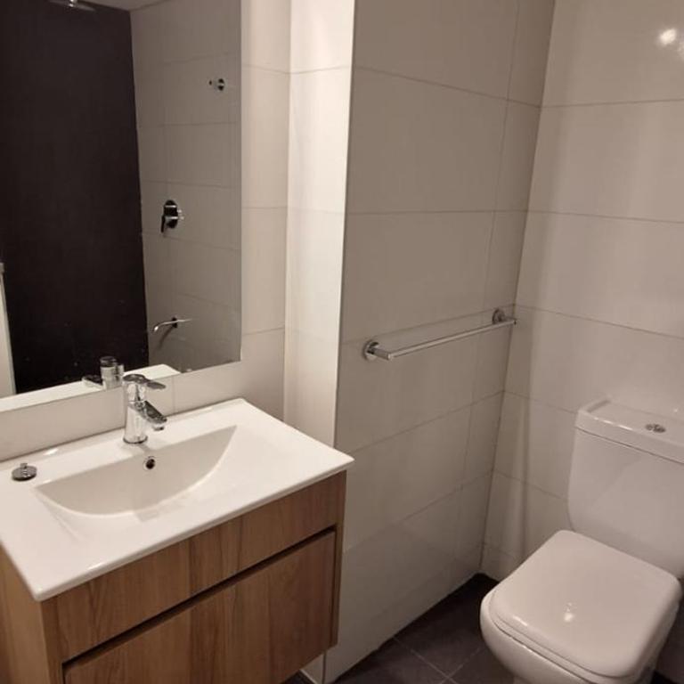 Rúa Cordón - One-Bedroom Apartment - 2