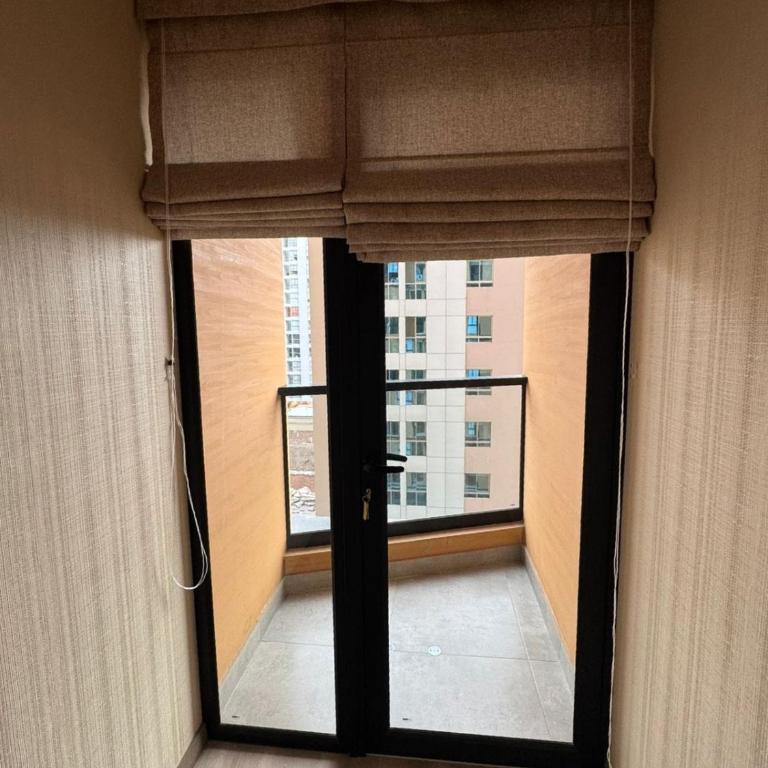 Your ideal apartment in Lima, comfortable, and modern - Three-Bedroom Apartment - 8