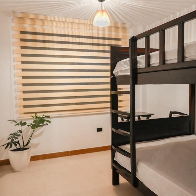 Monse - Apartment - 8