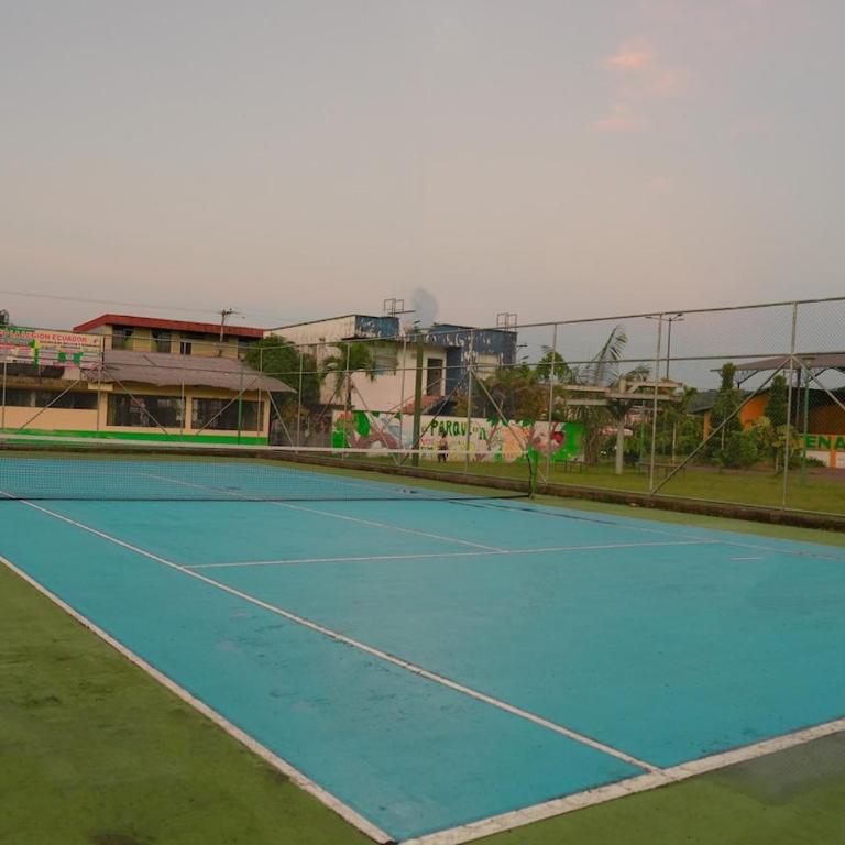 Monse - Apartment - 14