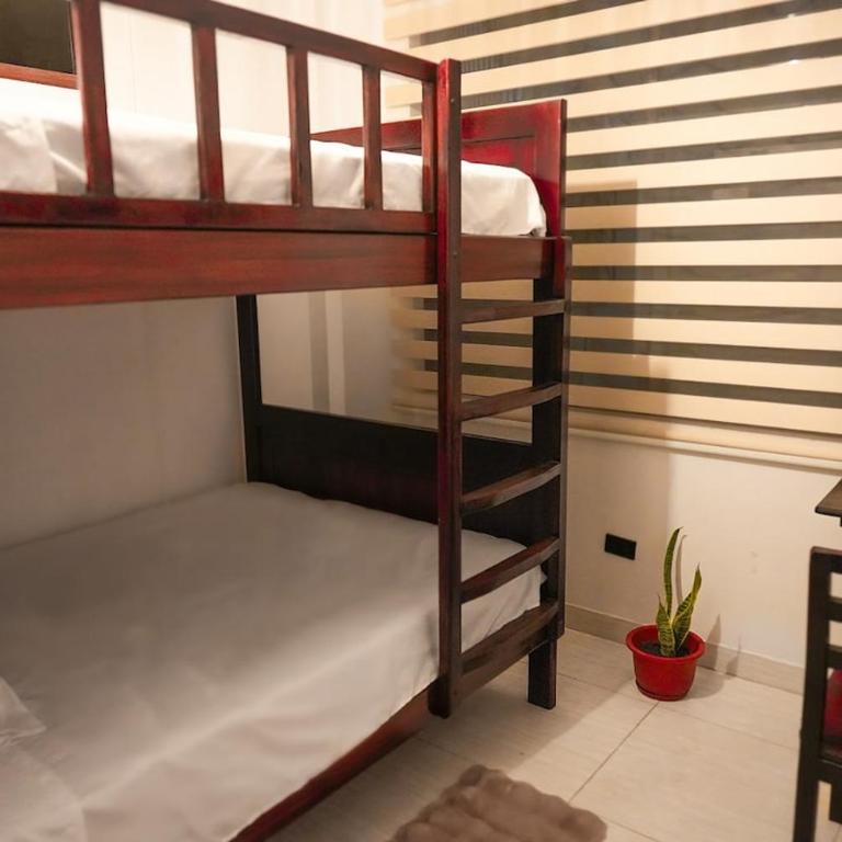 Monse - Apartment - 17