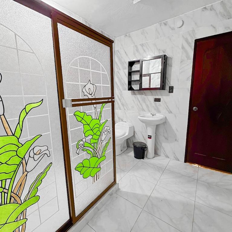 Monse - Apartment - 20