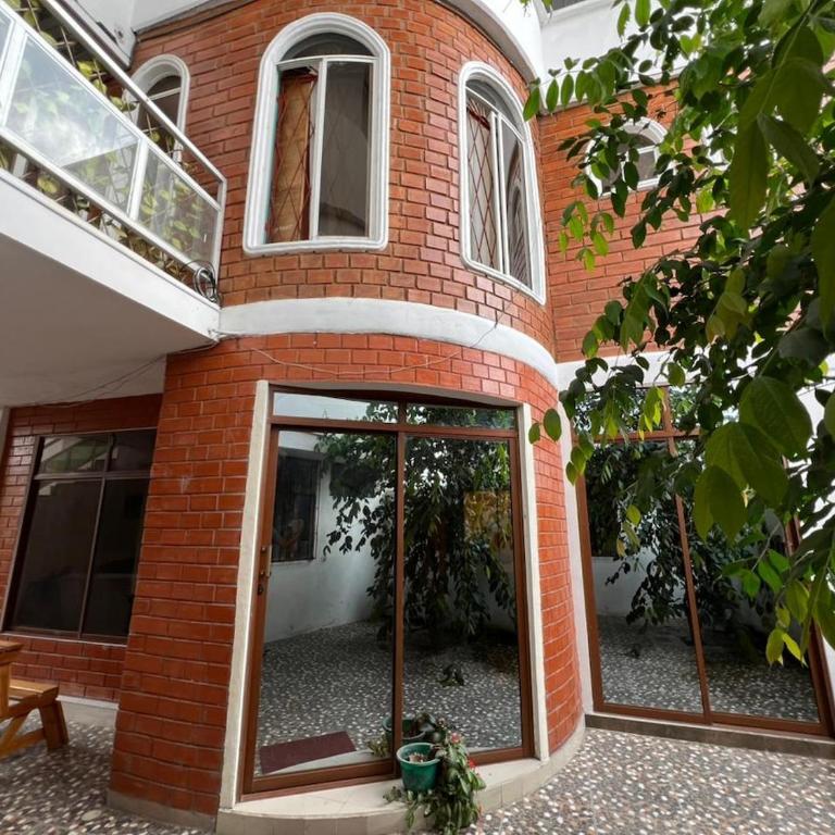 Monse - Apartment - 22