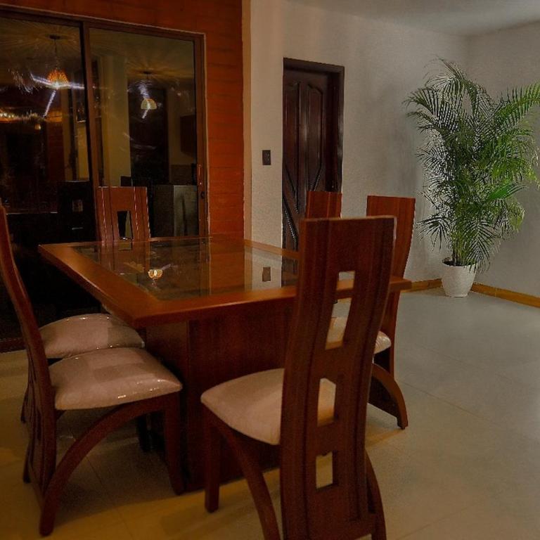 Monse - Apartment - 25
