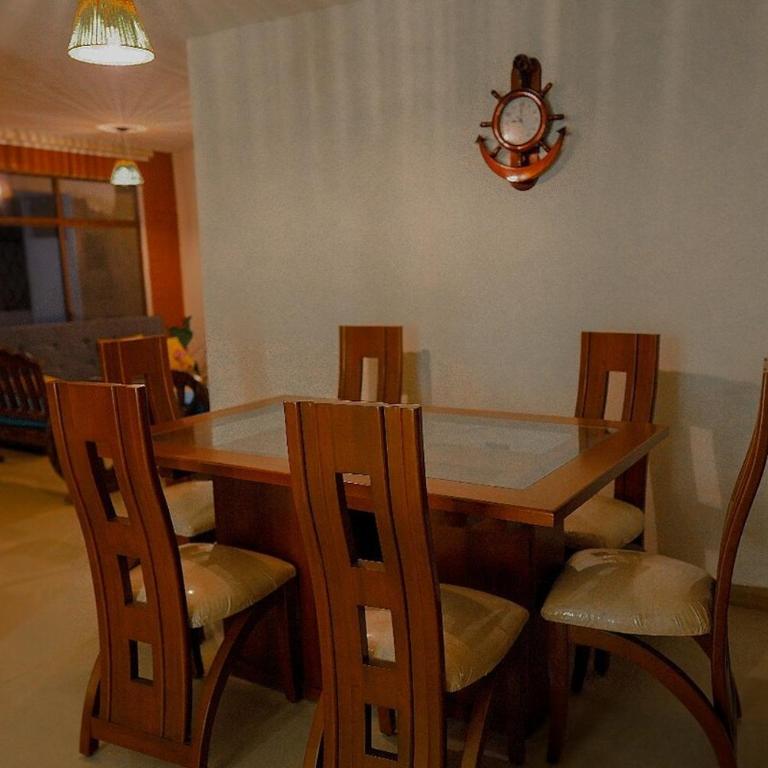 Monse - Apartment - 26