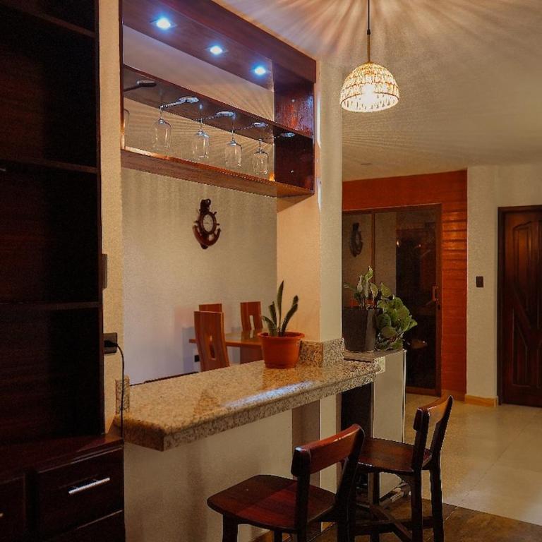 Monse - Apartment - 28