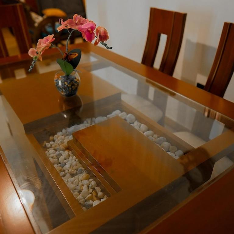 Monse - Apartment - 29