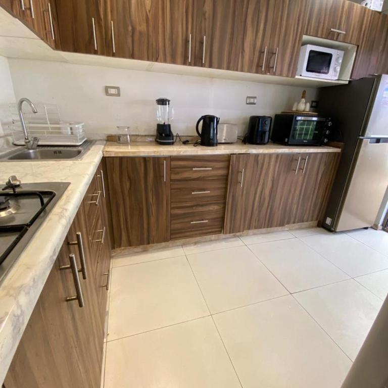 Casa familiar en Quintero, cerca de las mejores playas - Two-Bedroom House - 3