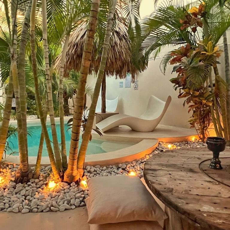 Villa Oasis Heated Private Pool Daily Housekeeping Prime location - Villa - 20
