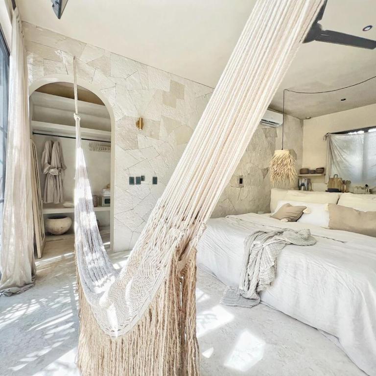 Villa Oasis Heated Private Pool Daily Housekeeping Prime location - Villa - 30