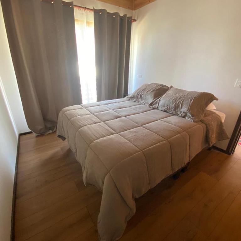 playanorte - One-Bedroom Apartment - 1