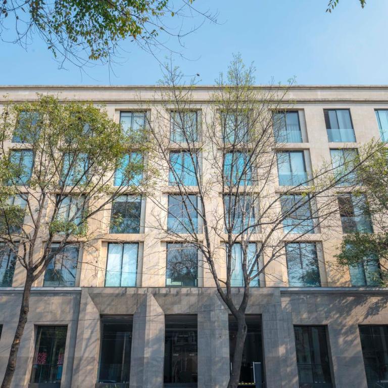 Sunny & Modern Cozy flat for 2 in Downtown - Apartamento de 1 dormitorio - 3