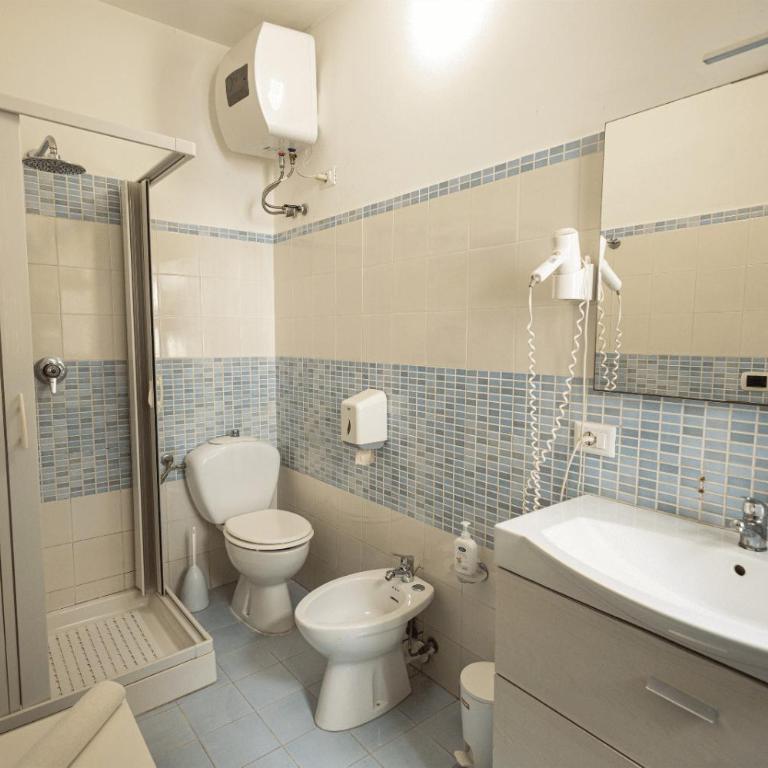 Syrakosia a Ortigia - Casa con 1 Camera da Letto - 4