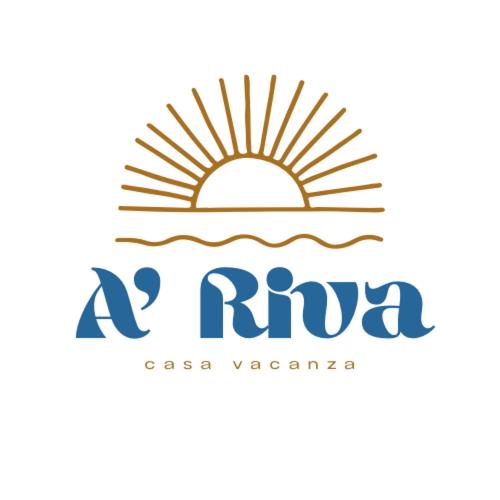 A' Riva Marzamemi - Appartamento con 2 Camere da Letto - 4