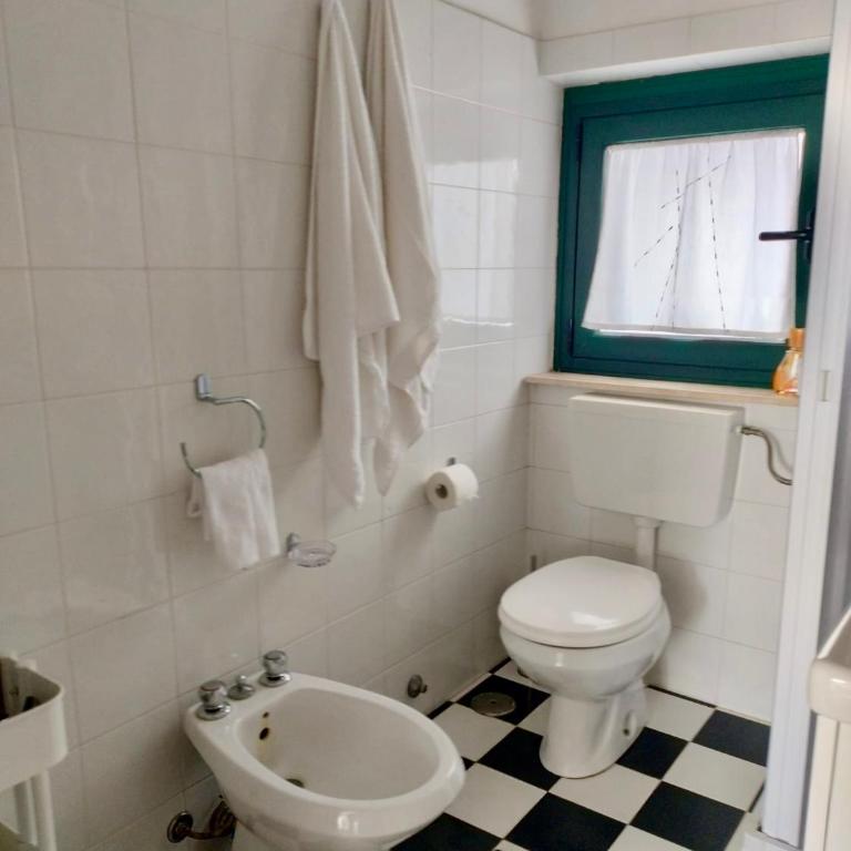 A' Riva Marzamemi - Appartamento con 2 Camere da Letto - 39