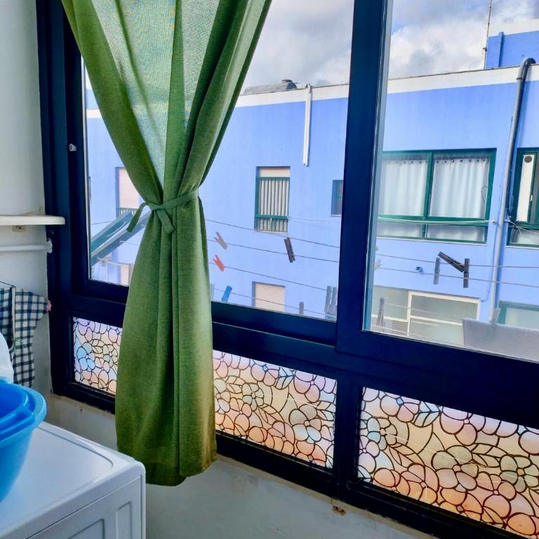 A' Riva Marzamemi - Appartamento con 2 Camere da Letto - 37