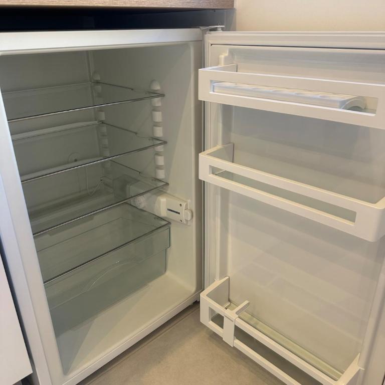 Quiet modern studio in the very heart of Nice - Appartement 1 Chambre - 11