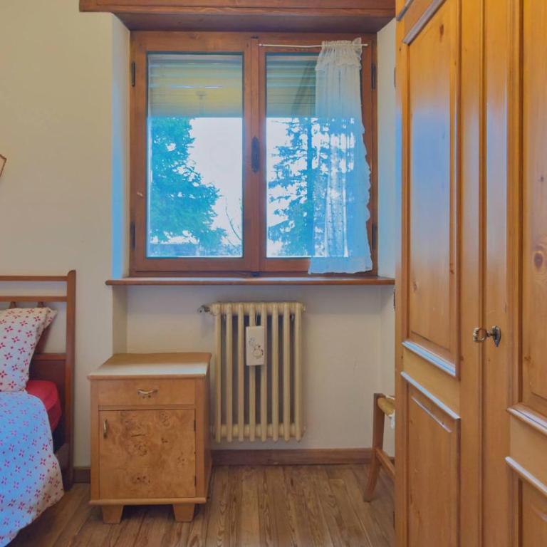 Homeby, Ca' Del Molin - Apartment - 19