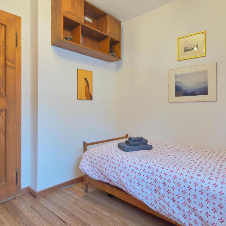Homeby, Ca' Del Molin - Apartment - 20