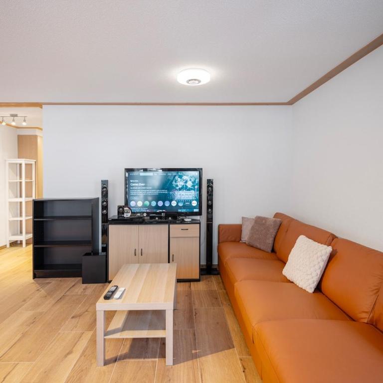 Lauterbrunnen Beautiful Staubbach apartment in a charming Chalet - Apartment mit 2 Schlafzimmern - 27