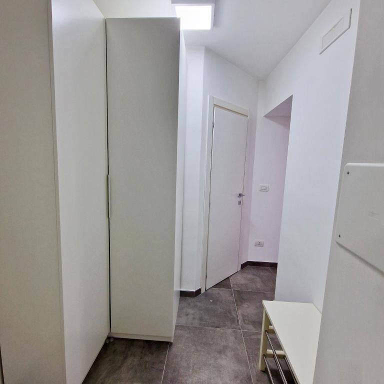 La Dimora del Viaggiatore - Appartamento con 2 Camere da Letto e Vista Mare - 18