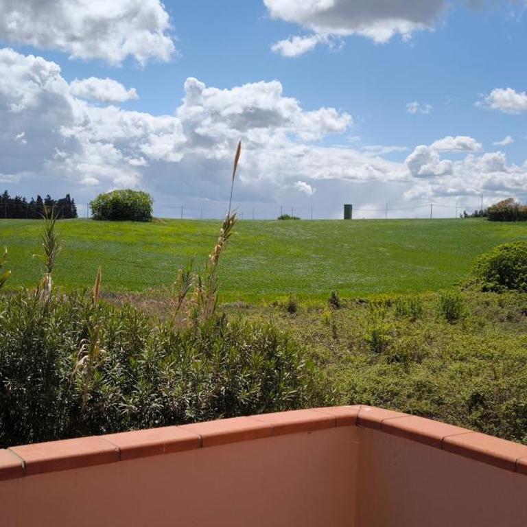 M195 - Marcelli, trilocale a 2 passi dal mare - Two-Bedroom Apartment - 3