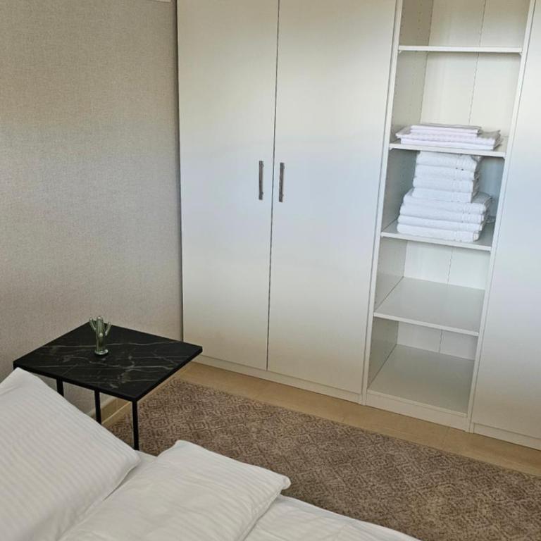 Apartament Calle Joseffa sampere - Two-Bedroom Apartment - 5