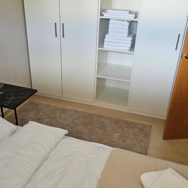 Apartament Calle Joseffa sampere - Two-Bedroom Apartment - 14