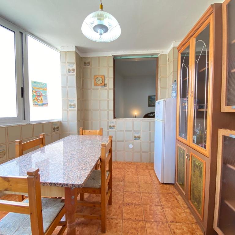 Casa Mare di Rita Gallipoli - Two-Bedroom Apartment - 23