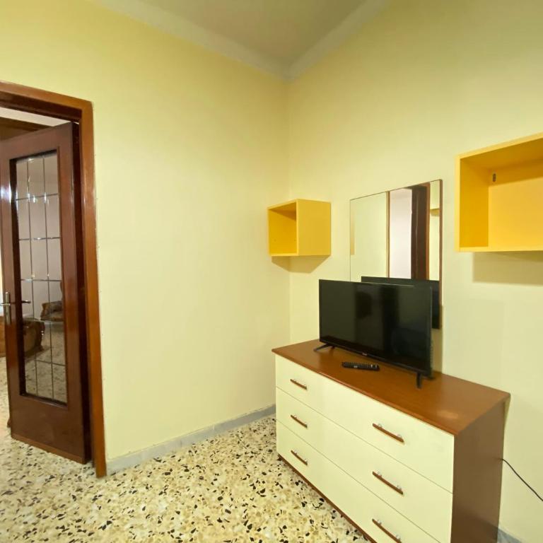 Casa Mare di Rita Gallipoli - Two-Bedroom Apartment - 27