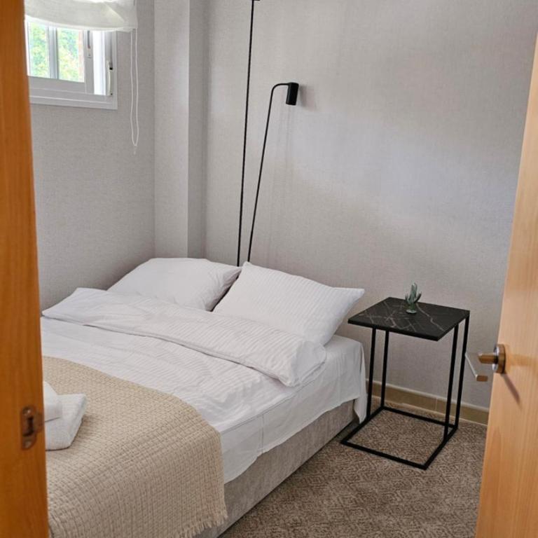 Apartament Calle Joseffa sampere - Two-Bedroom Apartment - 24