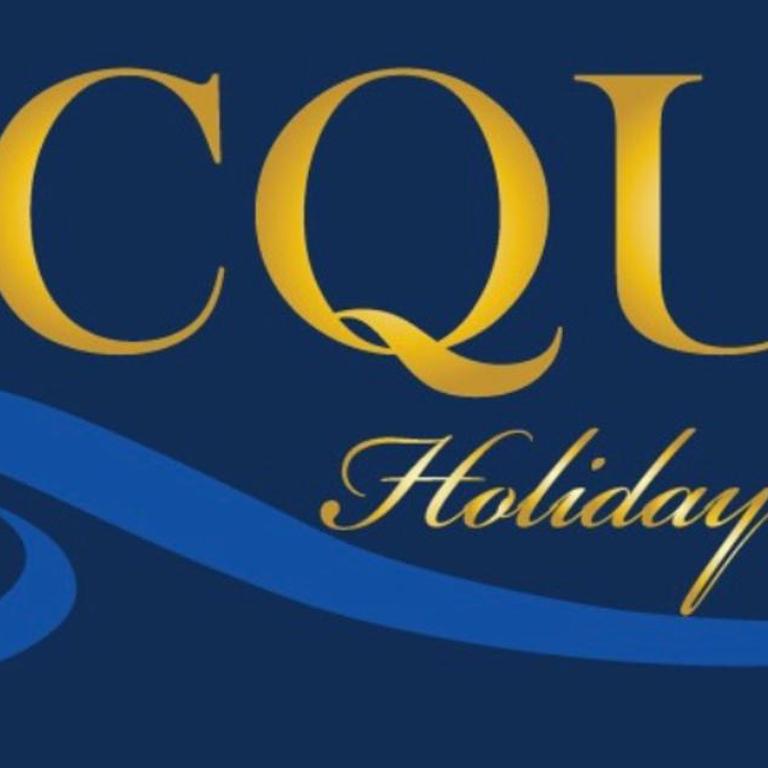 Acqua Holiday House - Casa Vacanze - 58
