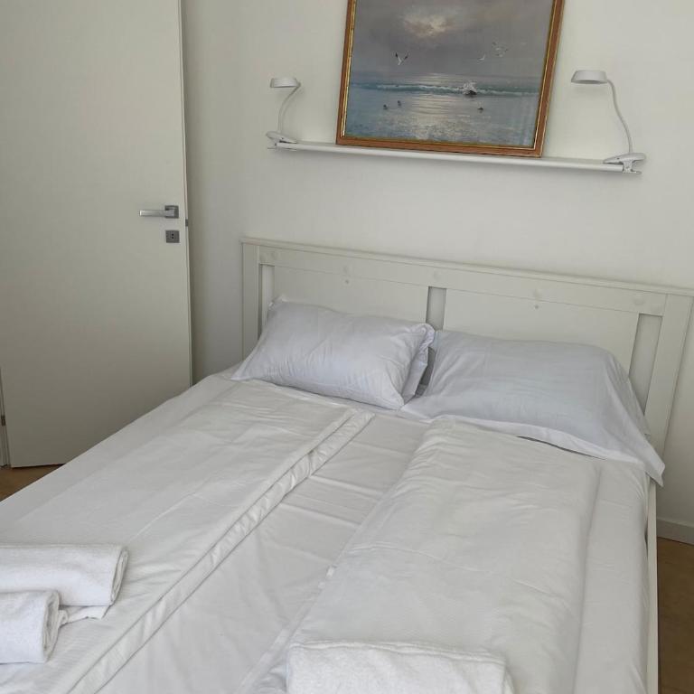 SteSi Apartment - Appartamento con 2 Camere da Letto - 16