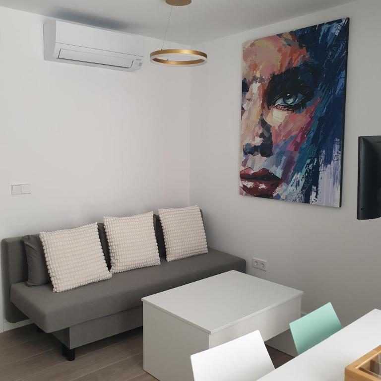Bayunca 6 - Apartamento - Planta baja - 5