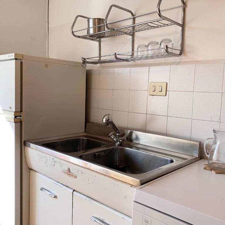 Apartment in the Center of Cortina - Appartamento Standard con 4 Camere da Letto - 42