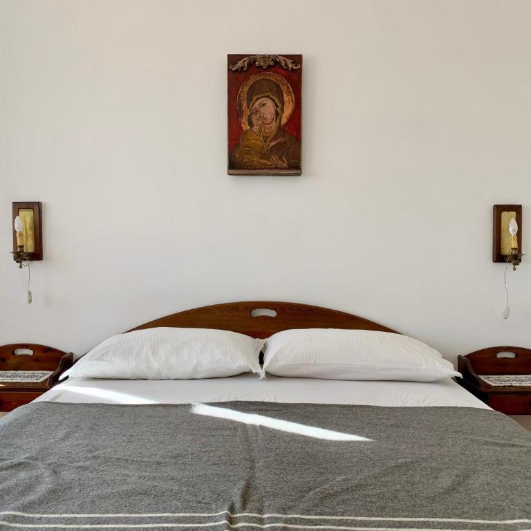 Apartment in the Center of Cortina - Appartamento Standard con 4 Camere da Letto - 3