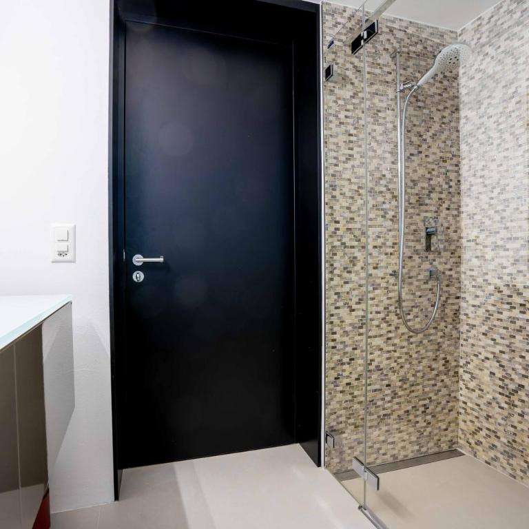 Amara Apartment by HomeFlow - Apartment mit 3 Schlafzimmern - 12