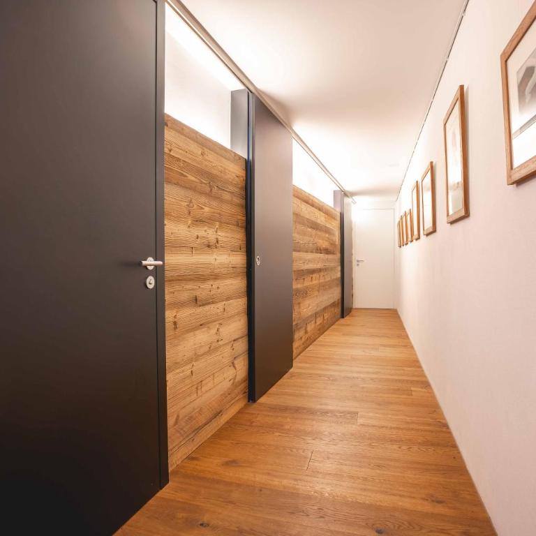Amara Apartment by HomeFlow - Apartment mit 3 Schlafzimmern - 11