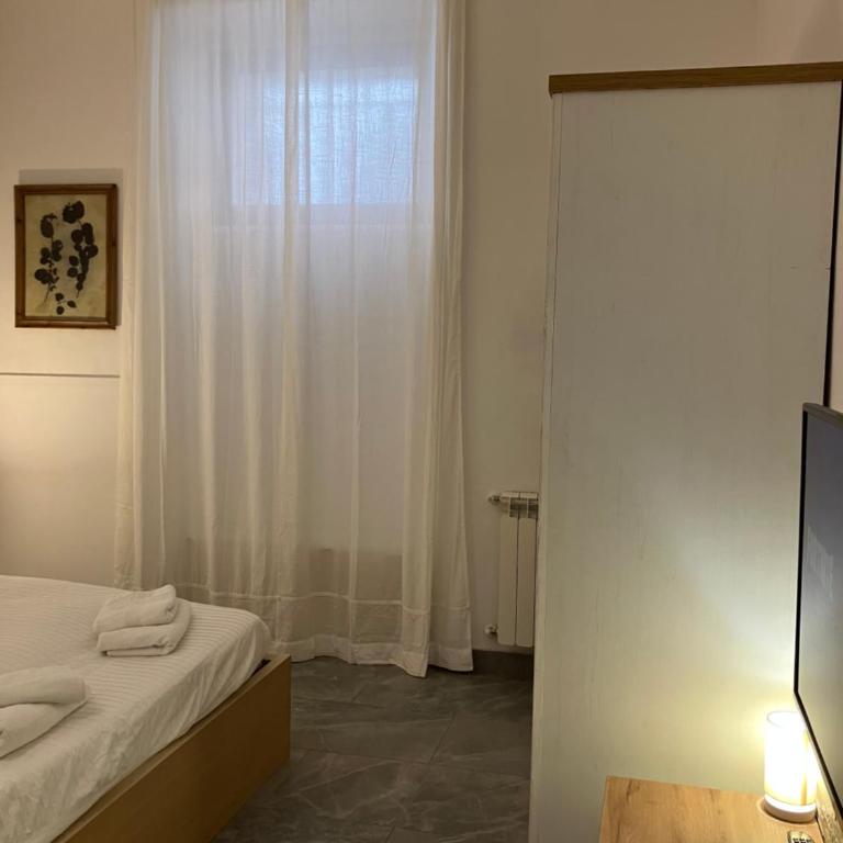 Saia's flat - Appartamento con 1 Camera da Letto - 2