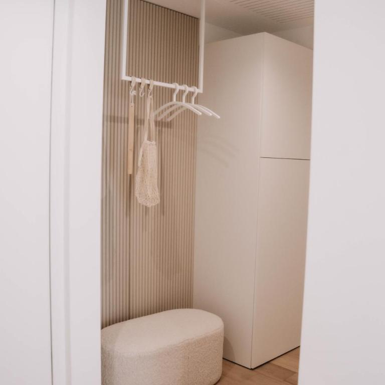CORTE GARDEN - Casa Cipresso - Appartamento con 2 Camere da Letto - 7