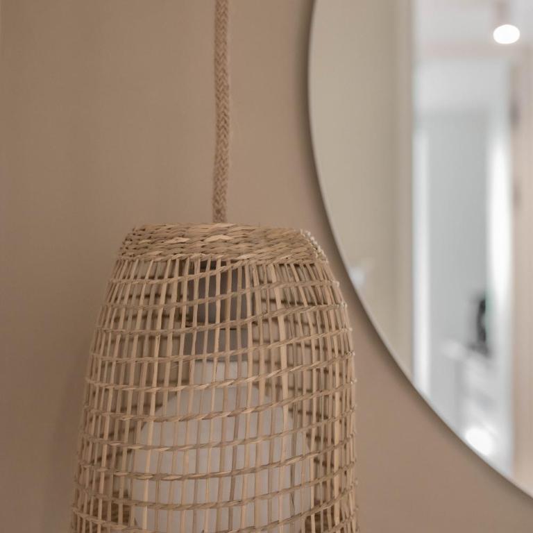 CORTE GARDEN - Casa Cipresso - Appartamento con 2 Camere da Letto - 22