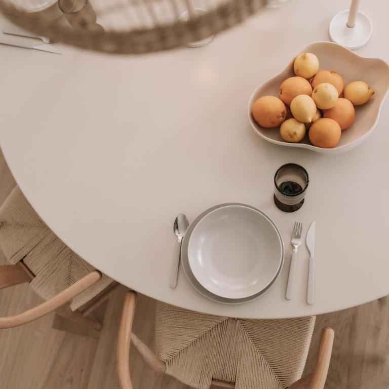 CORTE GARDEN - Casa Cipresso - Appartamento con 2 Camere da Letto - 15
