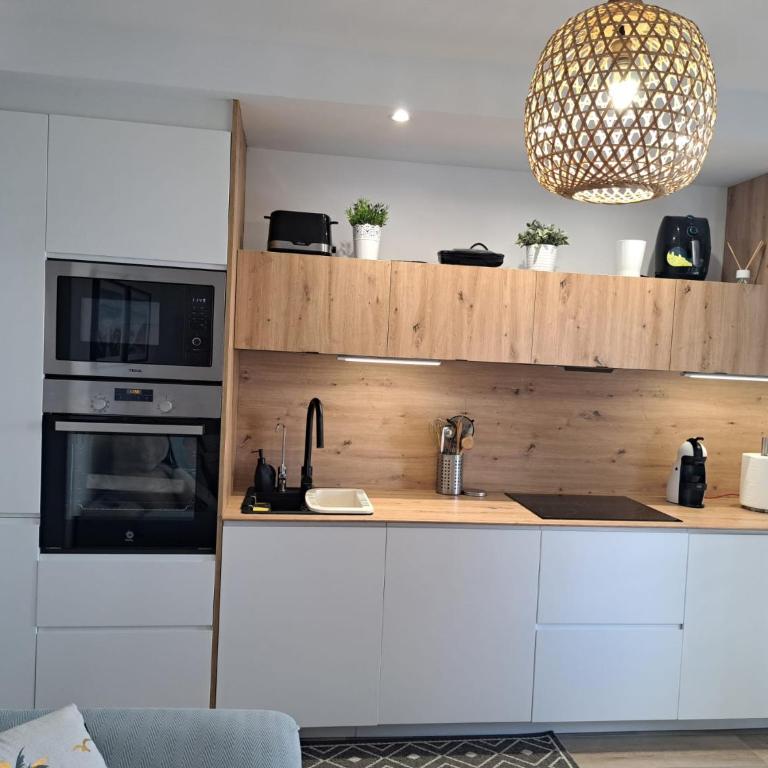 Ainely Oasis Corralejo By Canarias Prime Homes - Apartamento de 1 dormitorio - 25