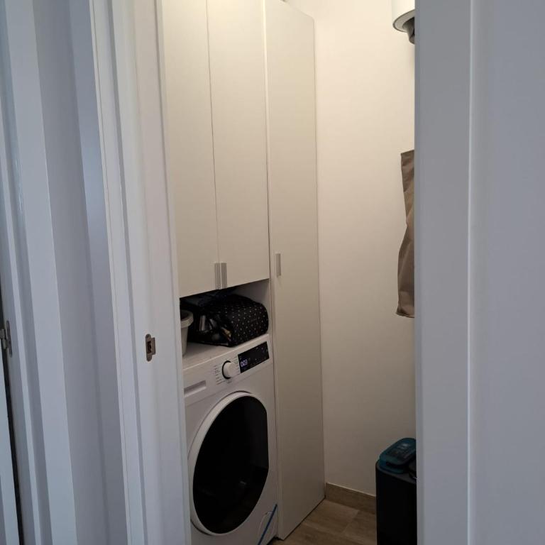 Ainely Oasis Corralejo By Canarias Prime Homes - Apartamento de 1 dormitorio - 28