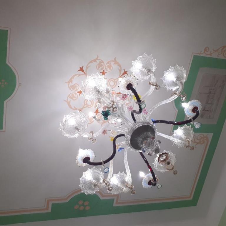 Rome Nico Apartment - Appartamento con 1 Camera da Letto - 20