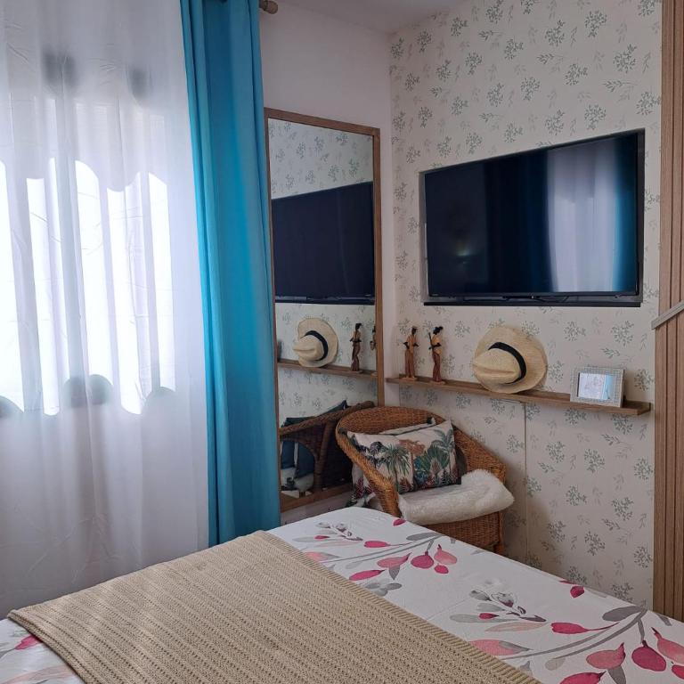 Ainely Oasis Corralejo By Canarias Prime Homes - Apartamento de 1 dormitorio - 19