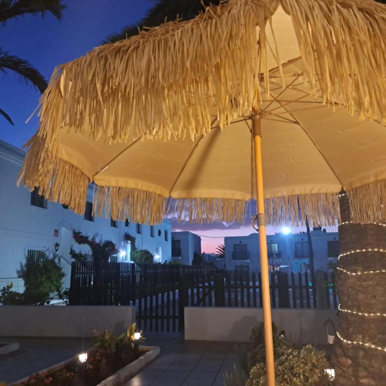 Ainely Oasis Corralejo By Canarias Prime Homes - Apartamento de 1 dormitorio - 13