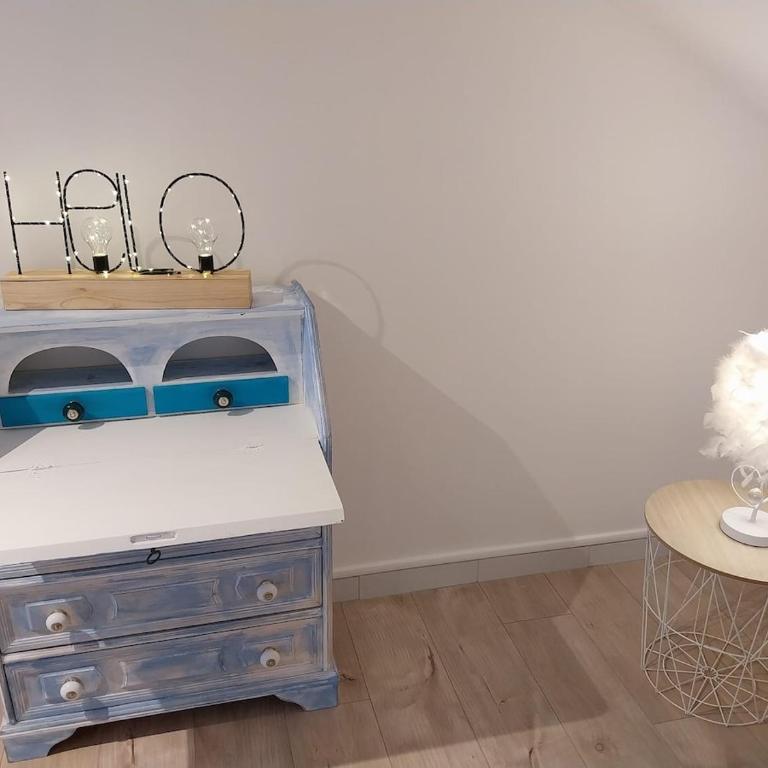 Exceptionnel Loft Duplex sur le quai - Port-Fréjus - Apartamento - 2 niveles - 16