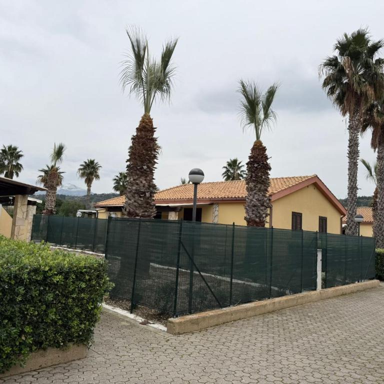 Residence Hydria - Appartamento con 2 Camere da Letto - 34