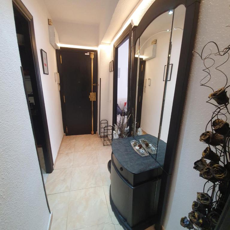 Marques Center - Apartamento Estándar de 3 dormitorios - 11